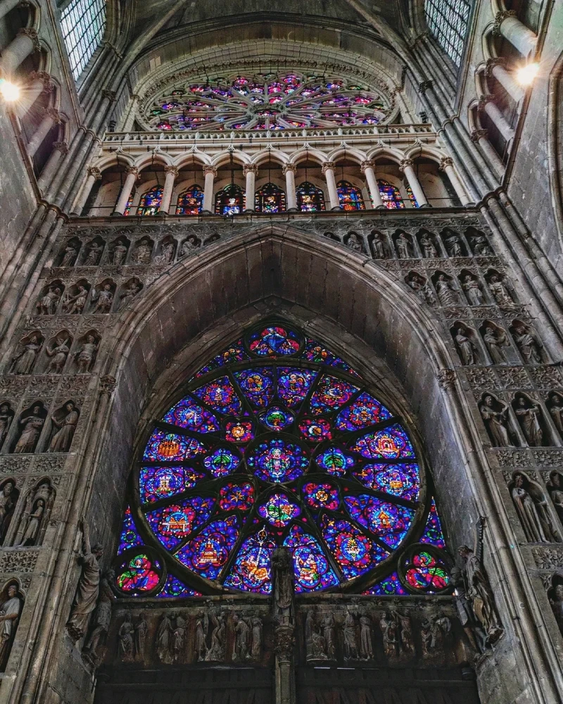 Image uploaded by Niv