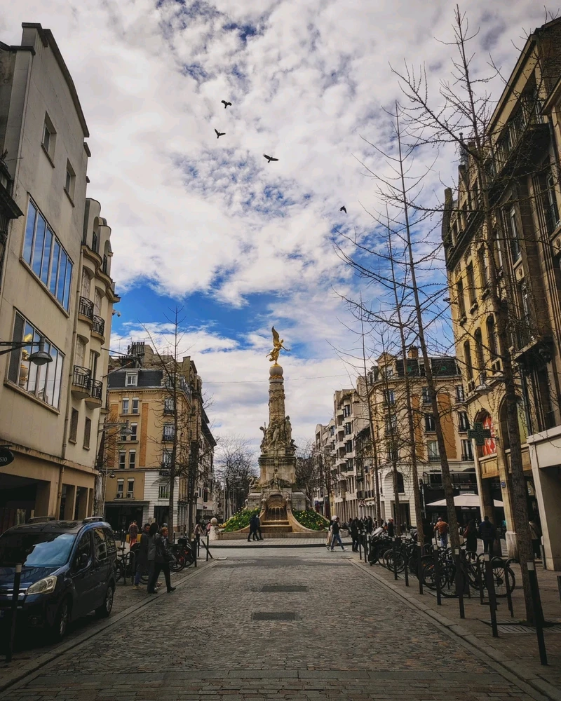 Image uploaded by Niv