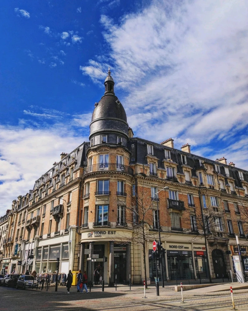 Image uploaded by Niv