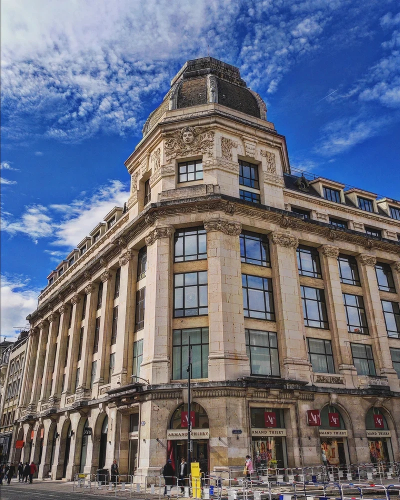 Image uploaded by Niv