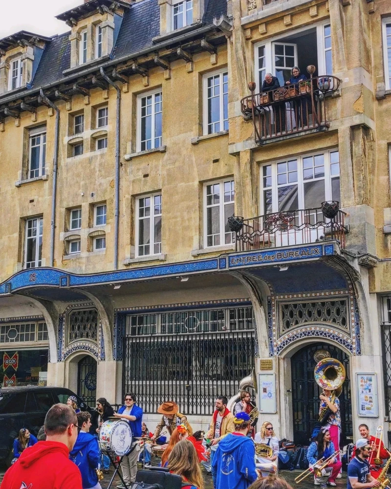 Image uploaded by Niv