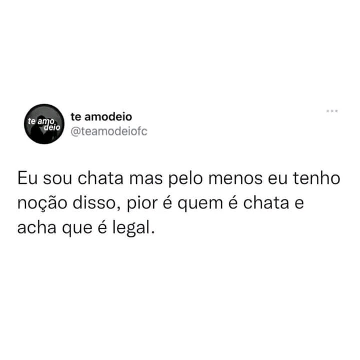 GIF enviado por Namárië