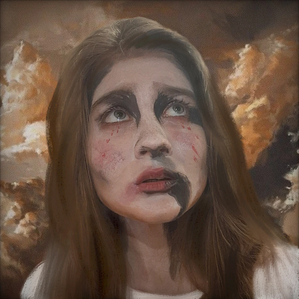 GIF загрузил Виктория