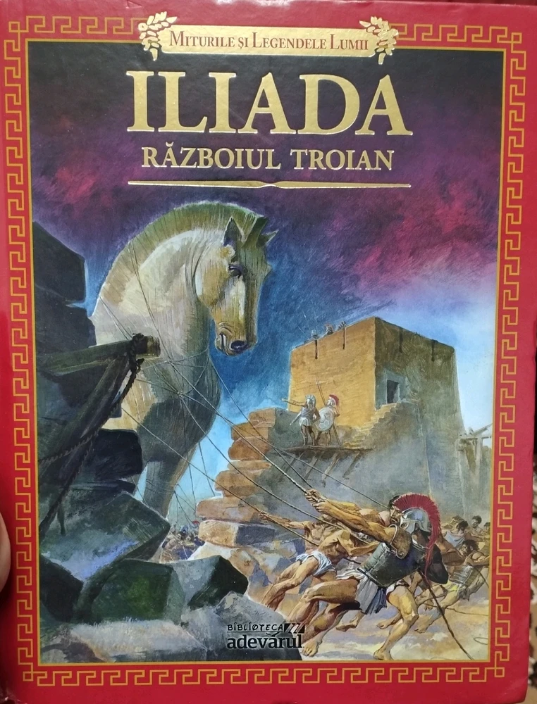 Image uploaded by Elena