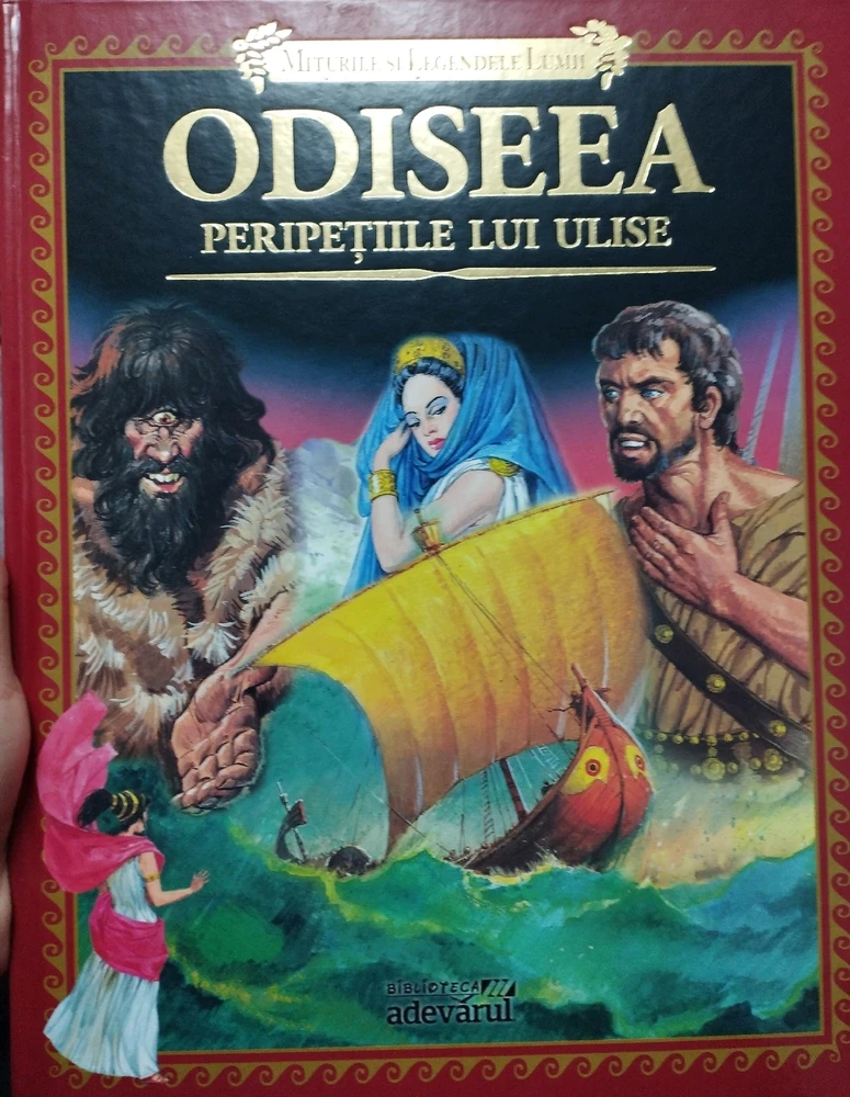 Image uploaded by Elena