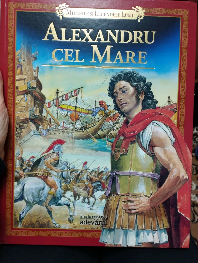 Image uploaded by Elena