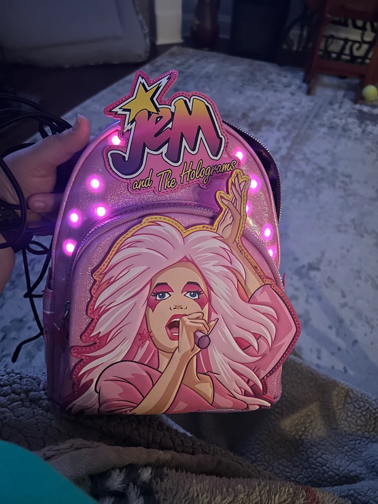 GIF uploaded by Taylor