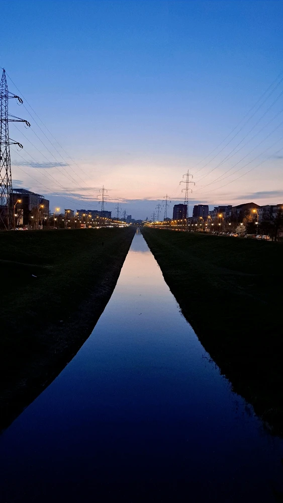 Imagine încărcată de Marius