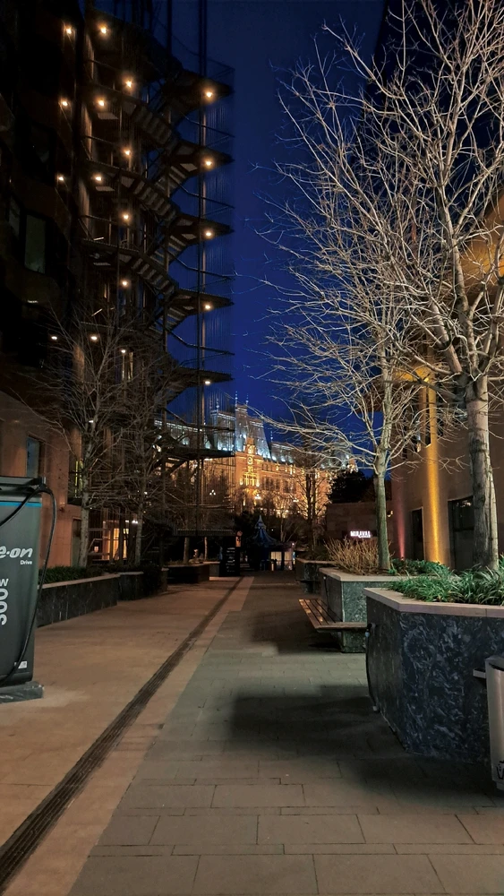 Imagine încărcată de Marius