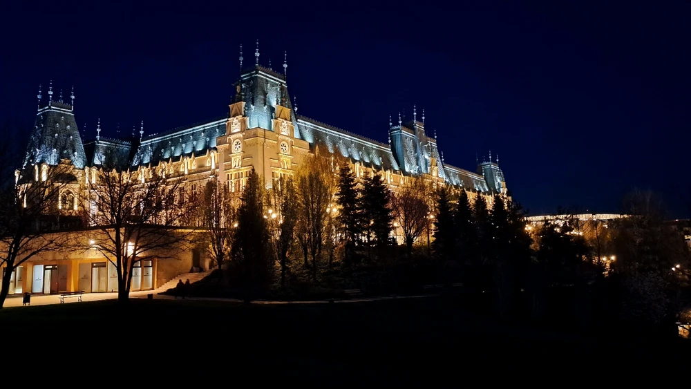 Imagine încărcată de Marius