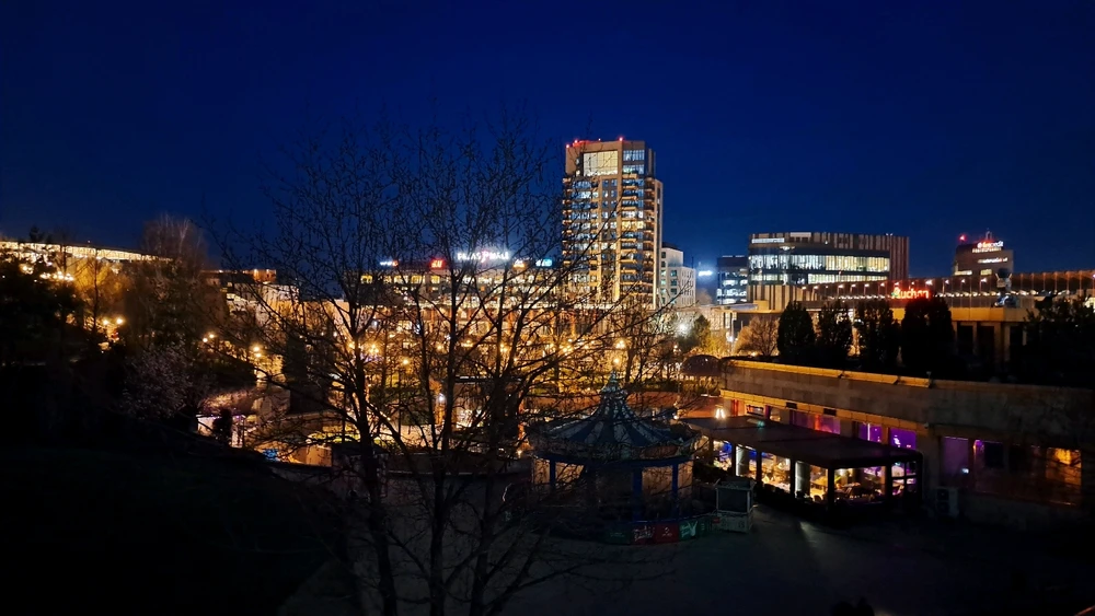 Imagine încărcată de Marius