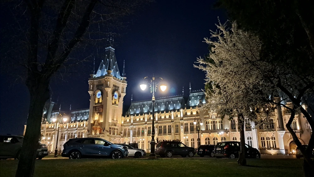 Imagine încărcată de Marius