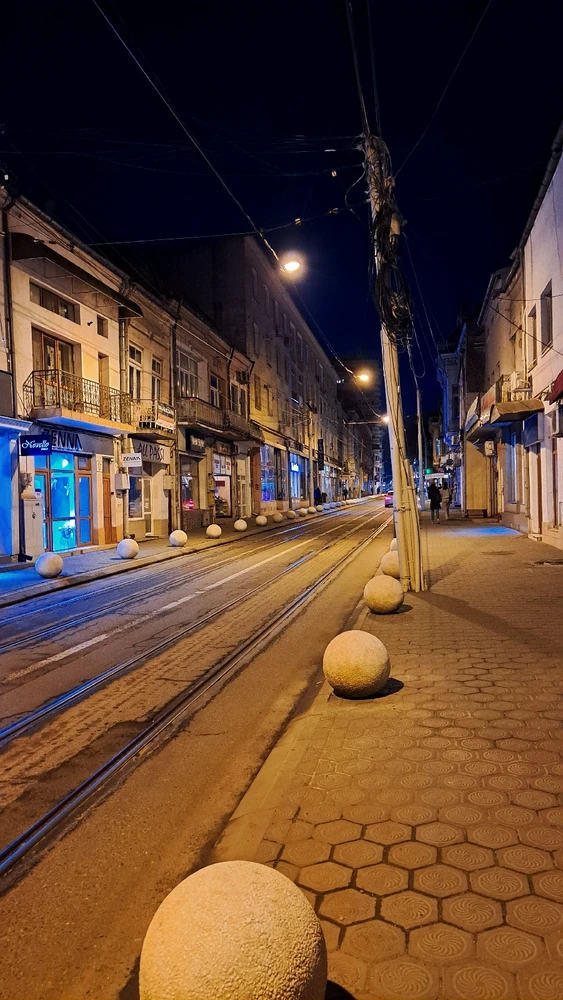 Imagine încărcată de Marius