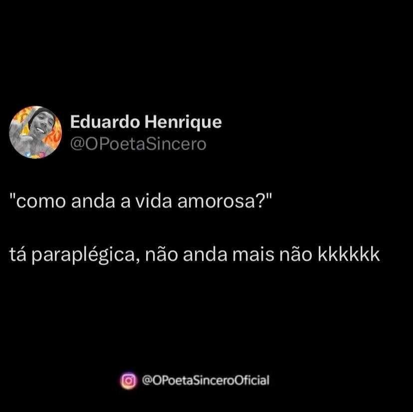 GIF enviado por Namárië