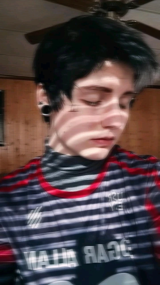 Image uploaded by Ryland