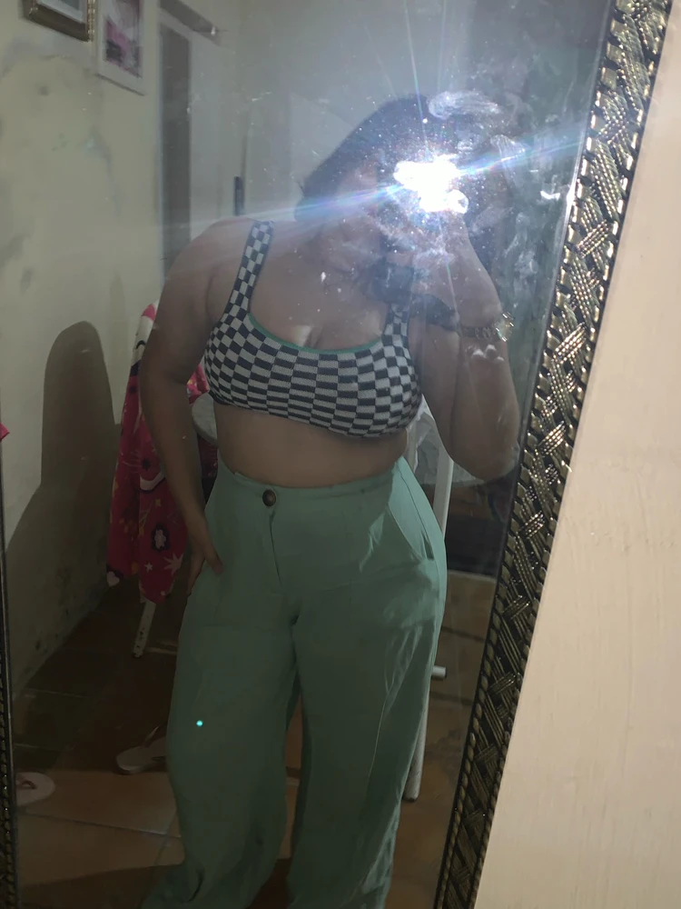 Imagem enviada por Mih