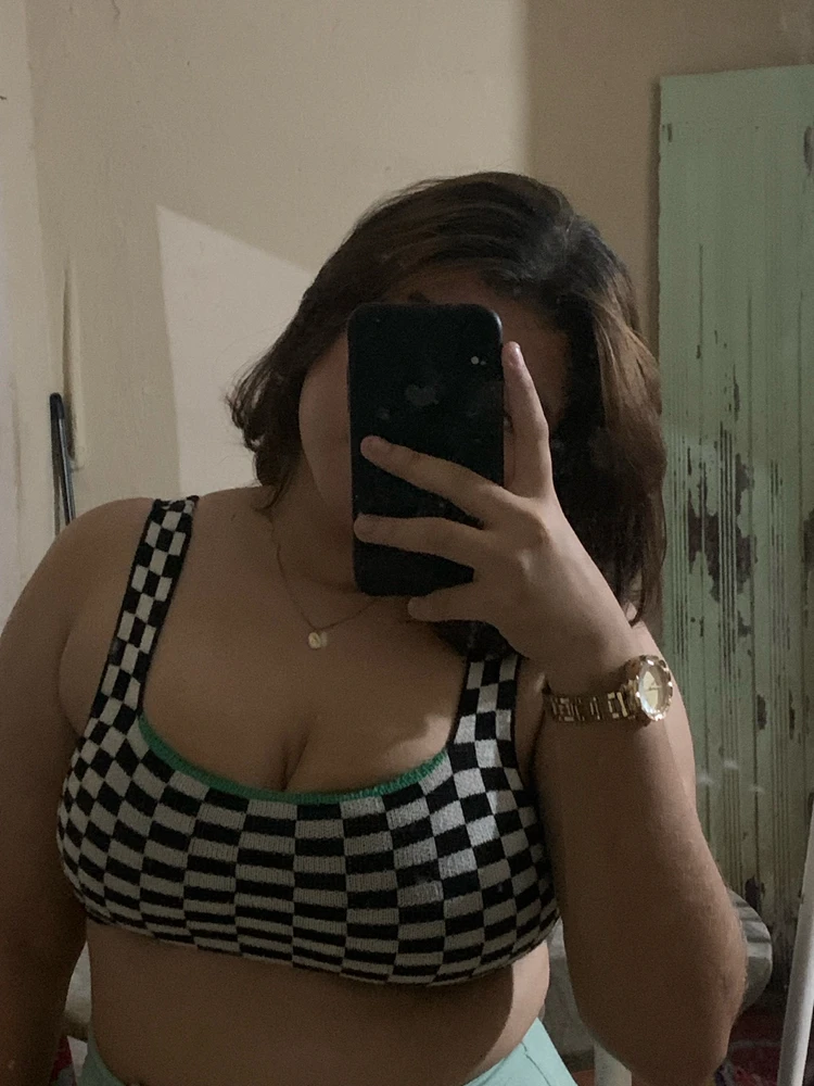 Imagem enviada por Mih