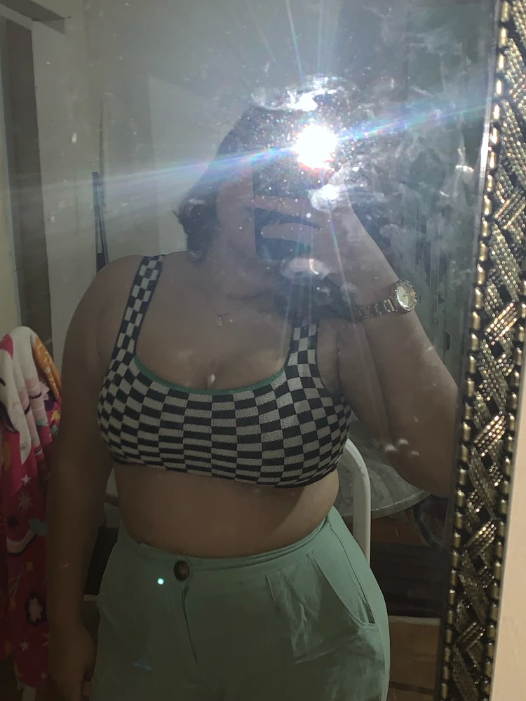 Imagem enviada por Mih