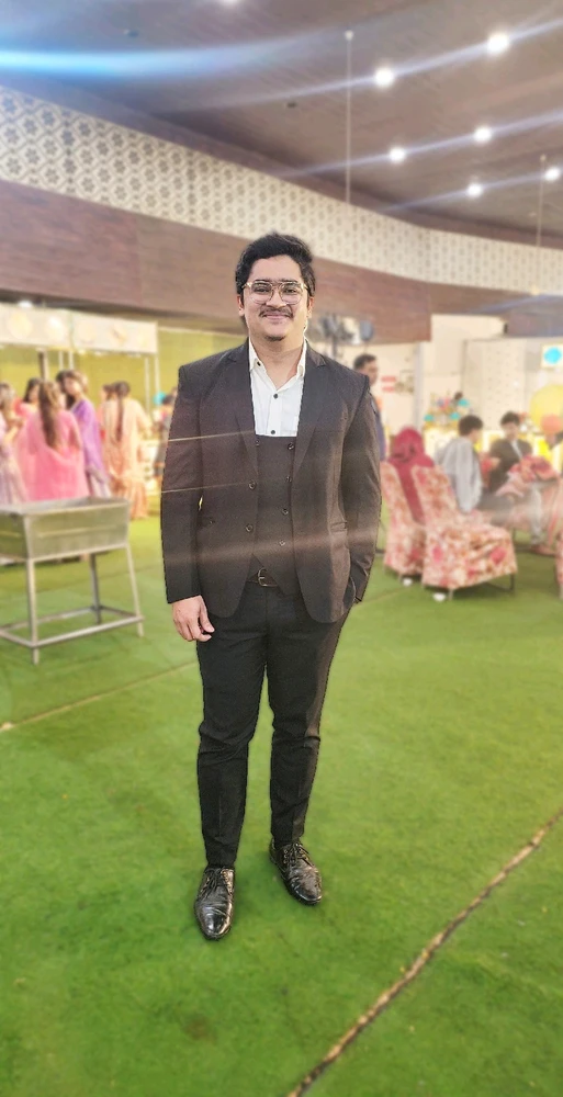 GIF uploaded by Azhar