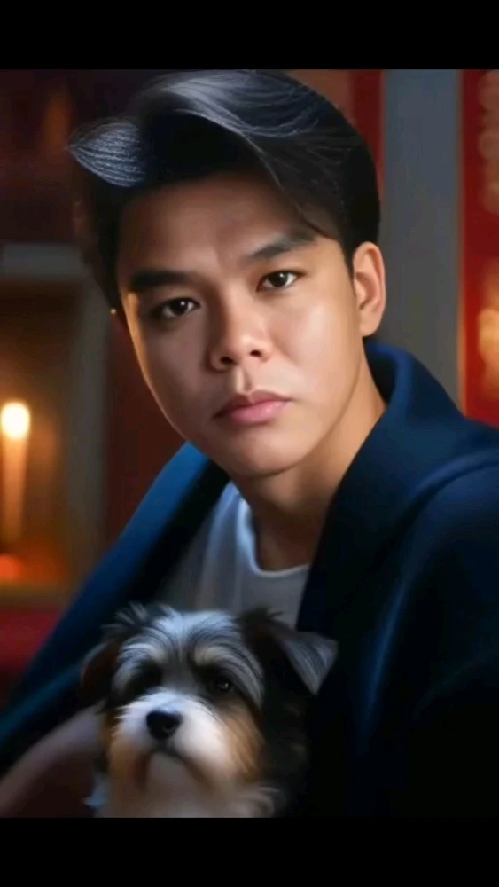 GIF được Duong tải lên