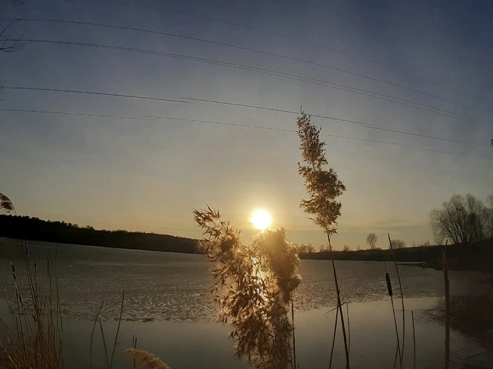 Гіфку завантажив Olha