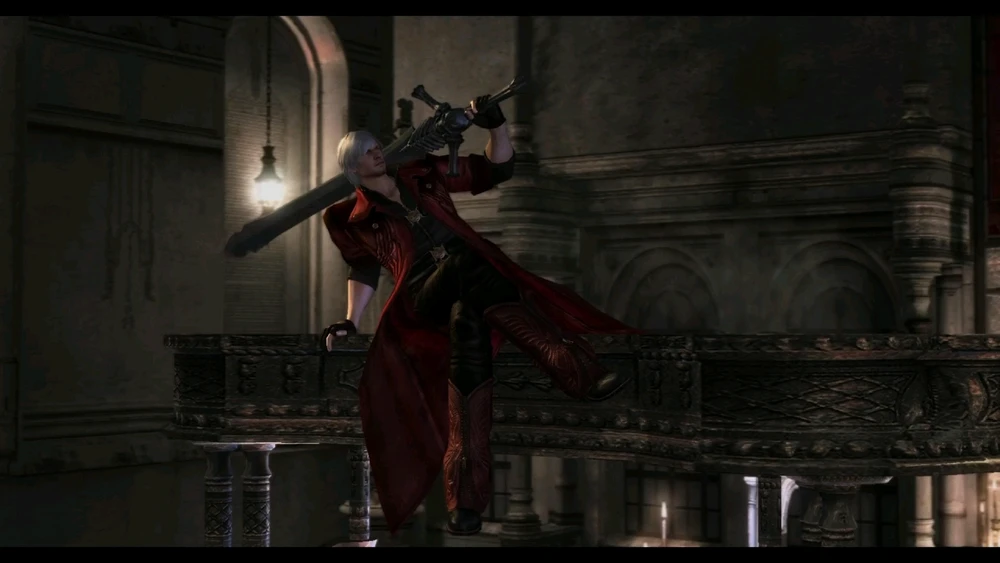 GIF uploaded by Aliina