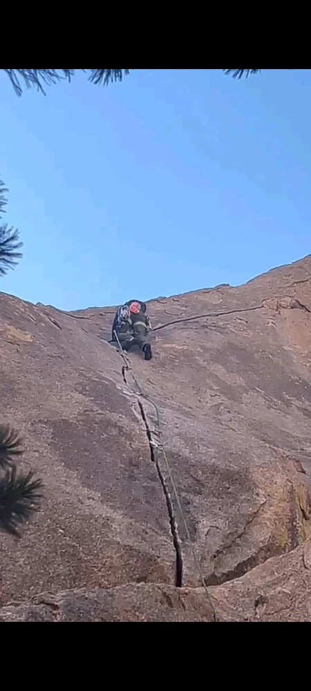 GIF hochgeladen von Seth