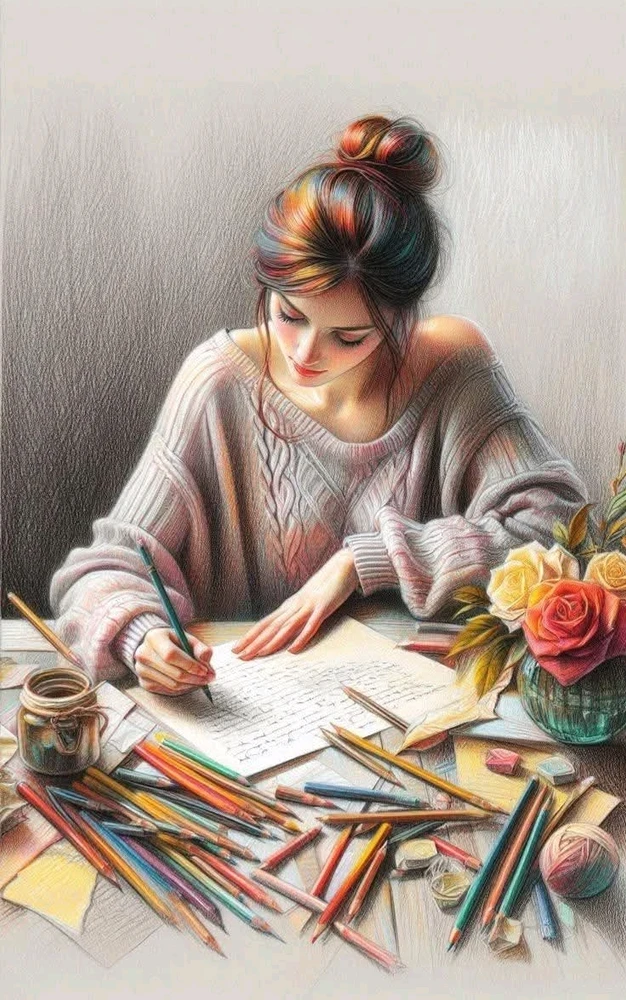 GIF enviado por Ondina