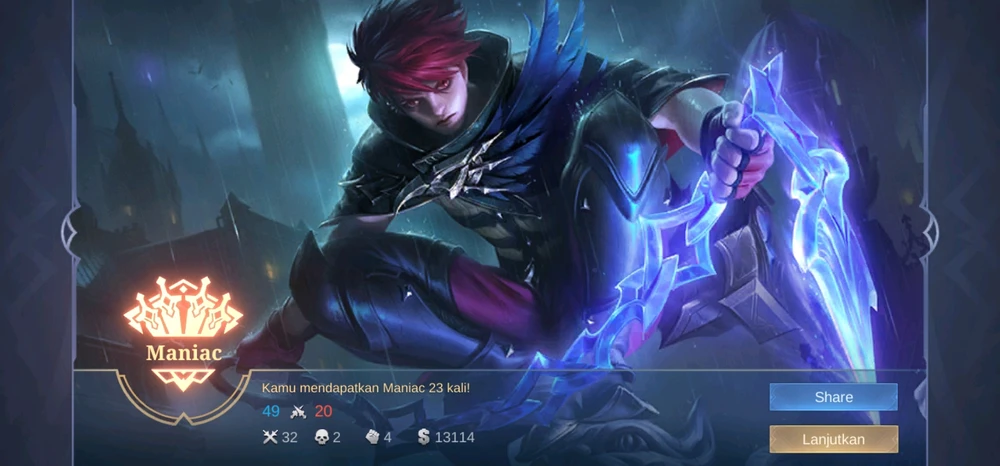 GIF diunggah oleh Mai