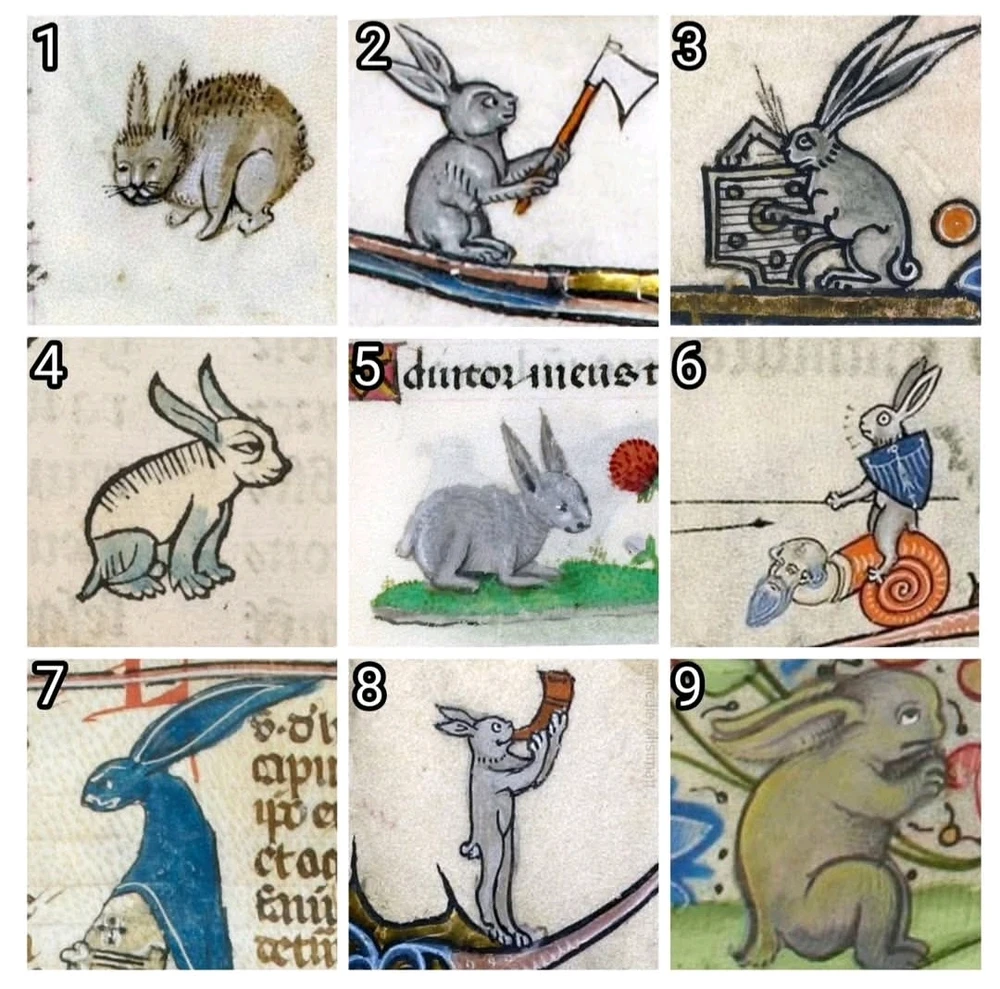 GIF hochgeladen von Doris