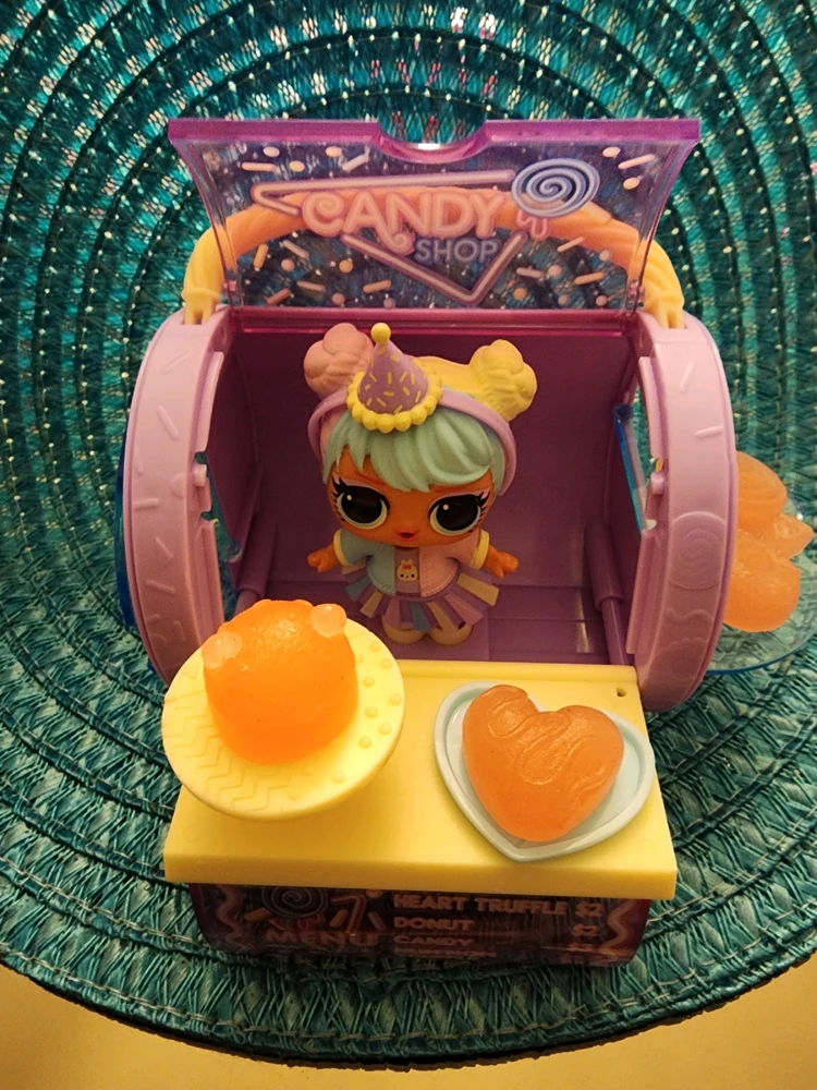 Gambar diunggah dening Jessi