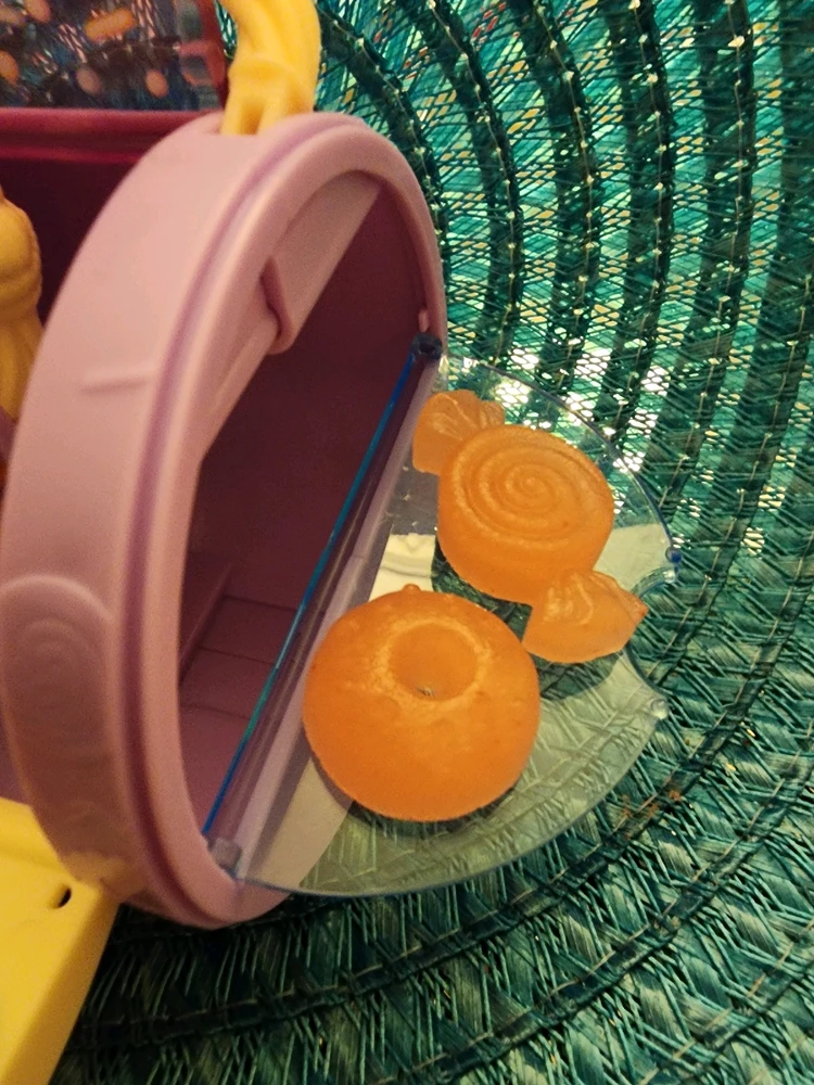 Gambar diunggah dening Jessi