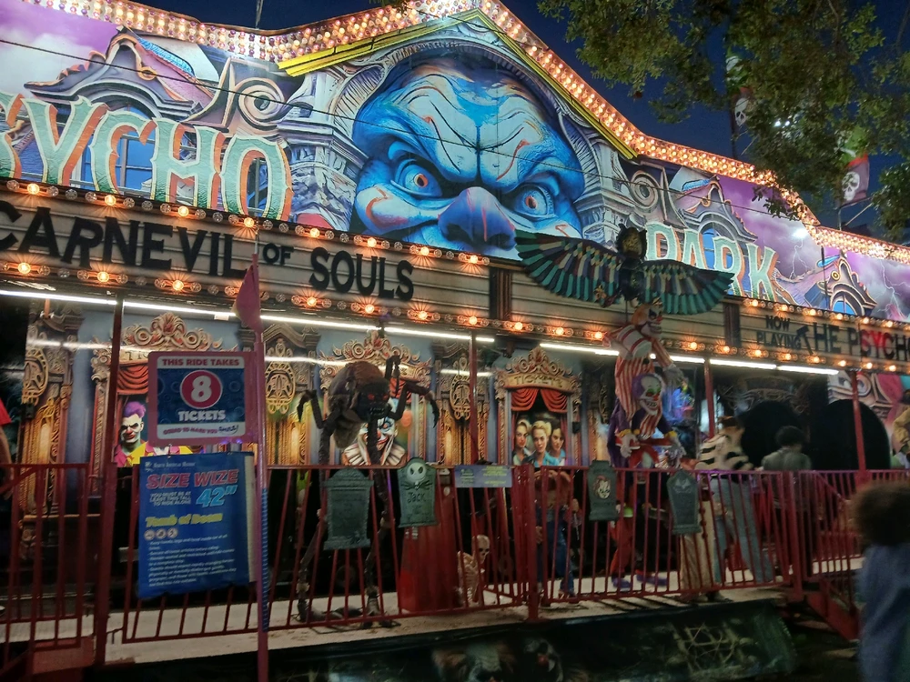 Gambar diunggah dening Tania