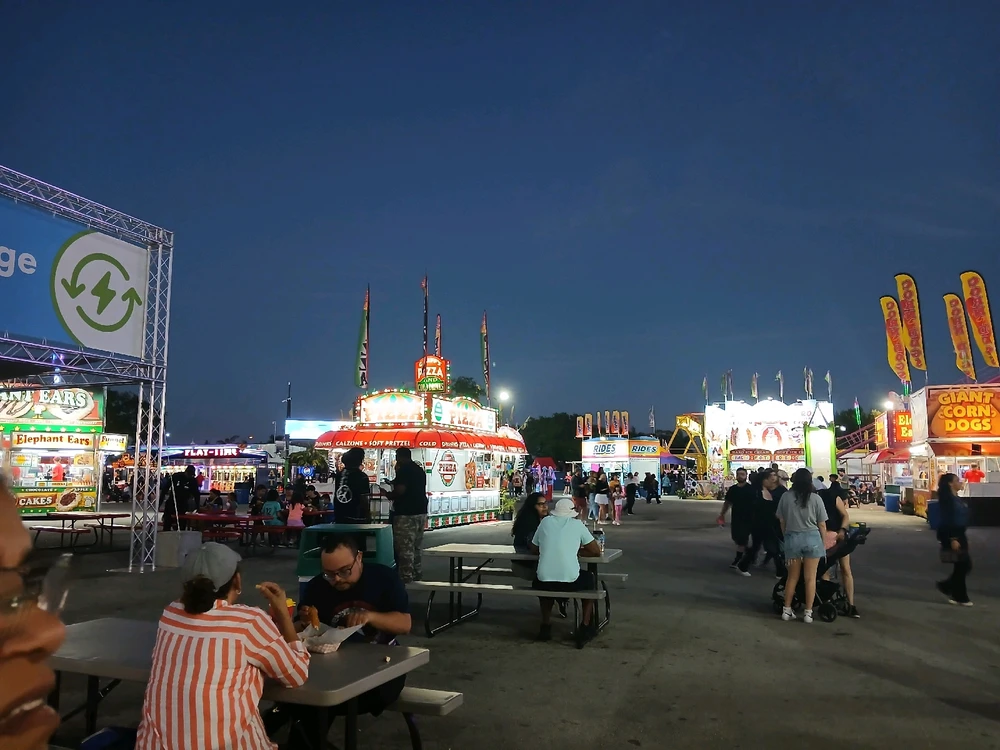 Gambar diunggah dening Tania