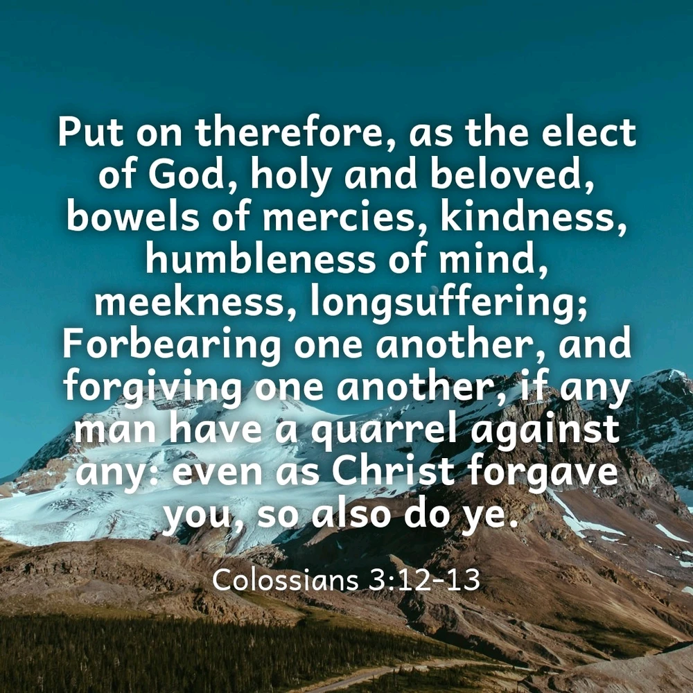 GIF uploaded by Larry