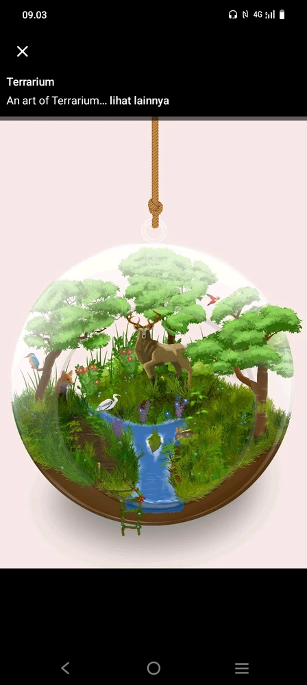 GIF diunggah oleh Dao