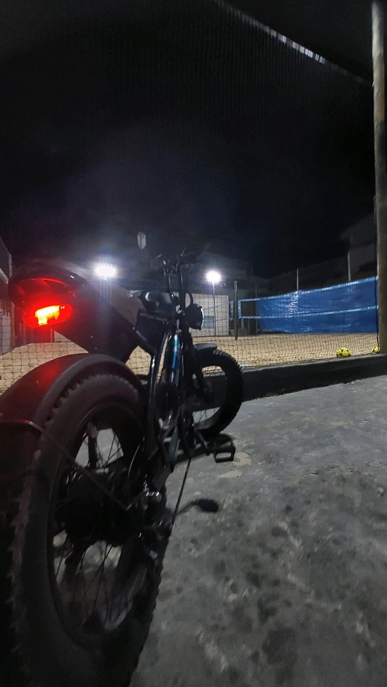 Volei sempre presente 🏐