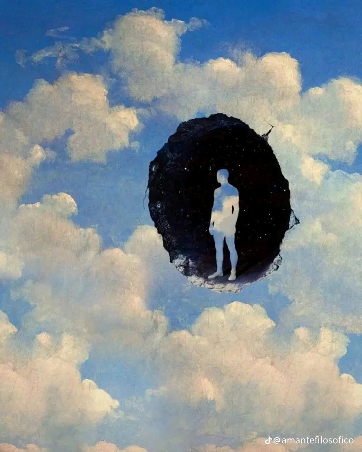 GIF subido por Antonio