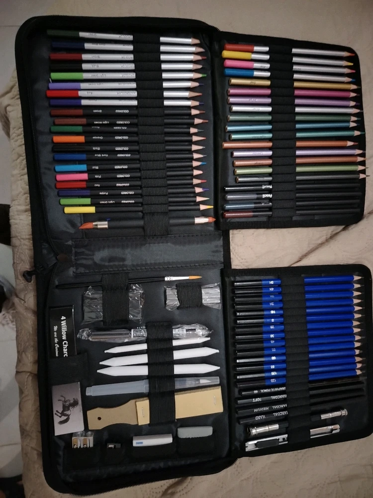 GIF subido por Irving Ramiro