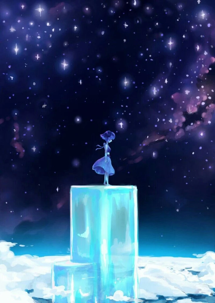 GIF uploaded by Malika