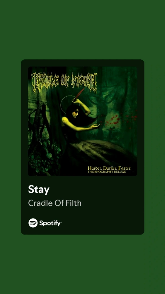 GIF uploaded by Will