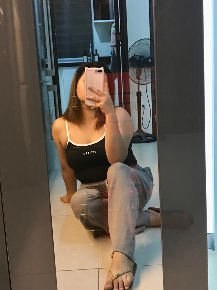 Gambar diunggah dening Crisssy