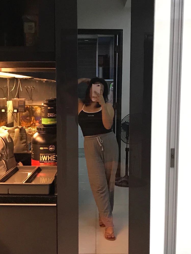 Gambar diunggah dening Crisssy