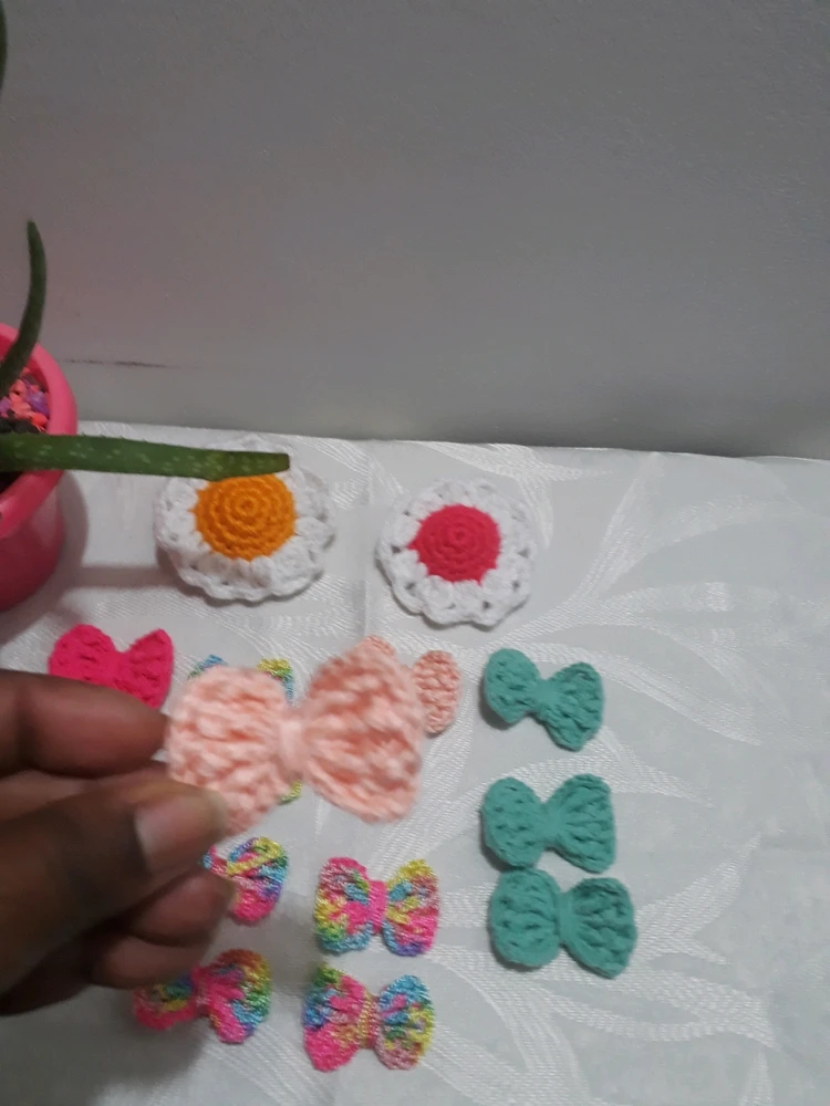 Image uploaded by Ycac