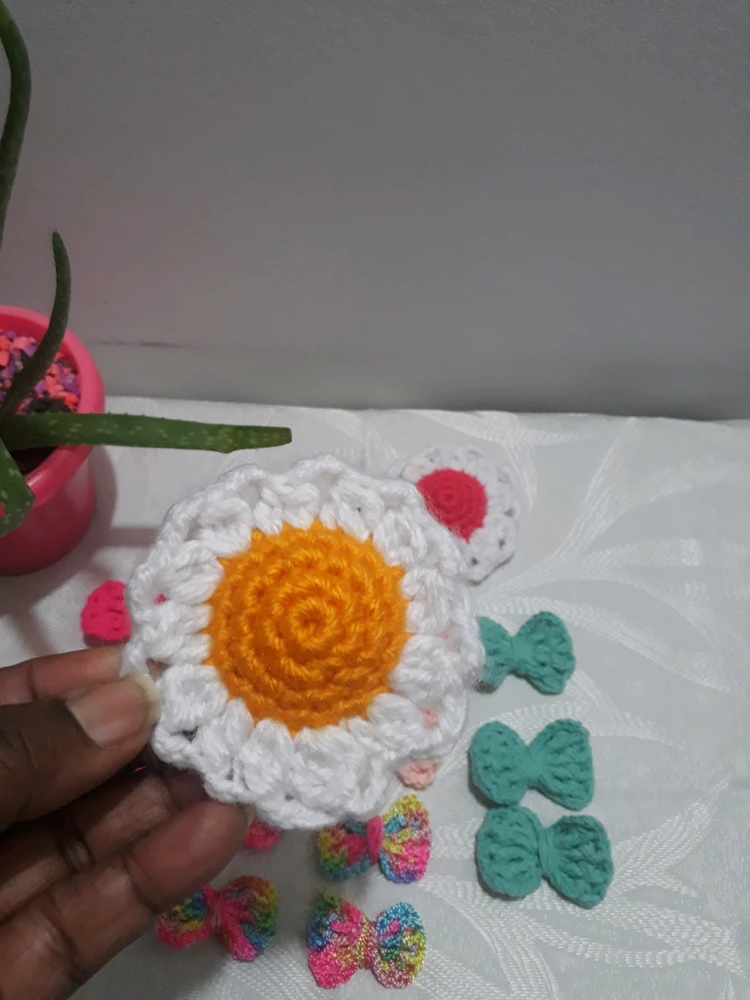 Image uploaded by Ycac