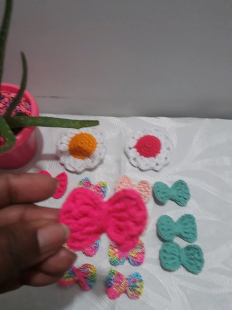 Image uploaded by Ycac