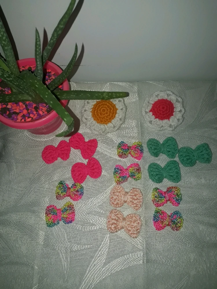 Image uploaded by Ycac