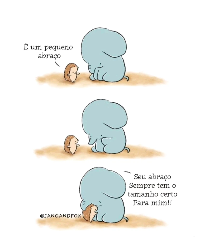 GIF enviado por Samantha