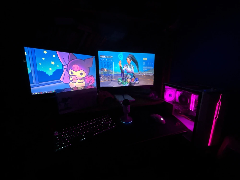 Roxy által feltöltött GIF