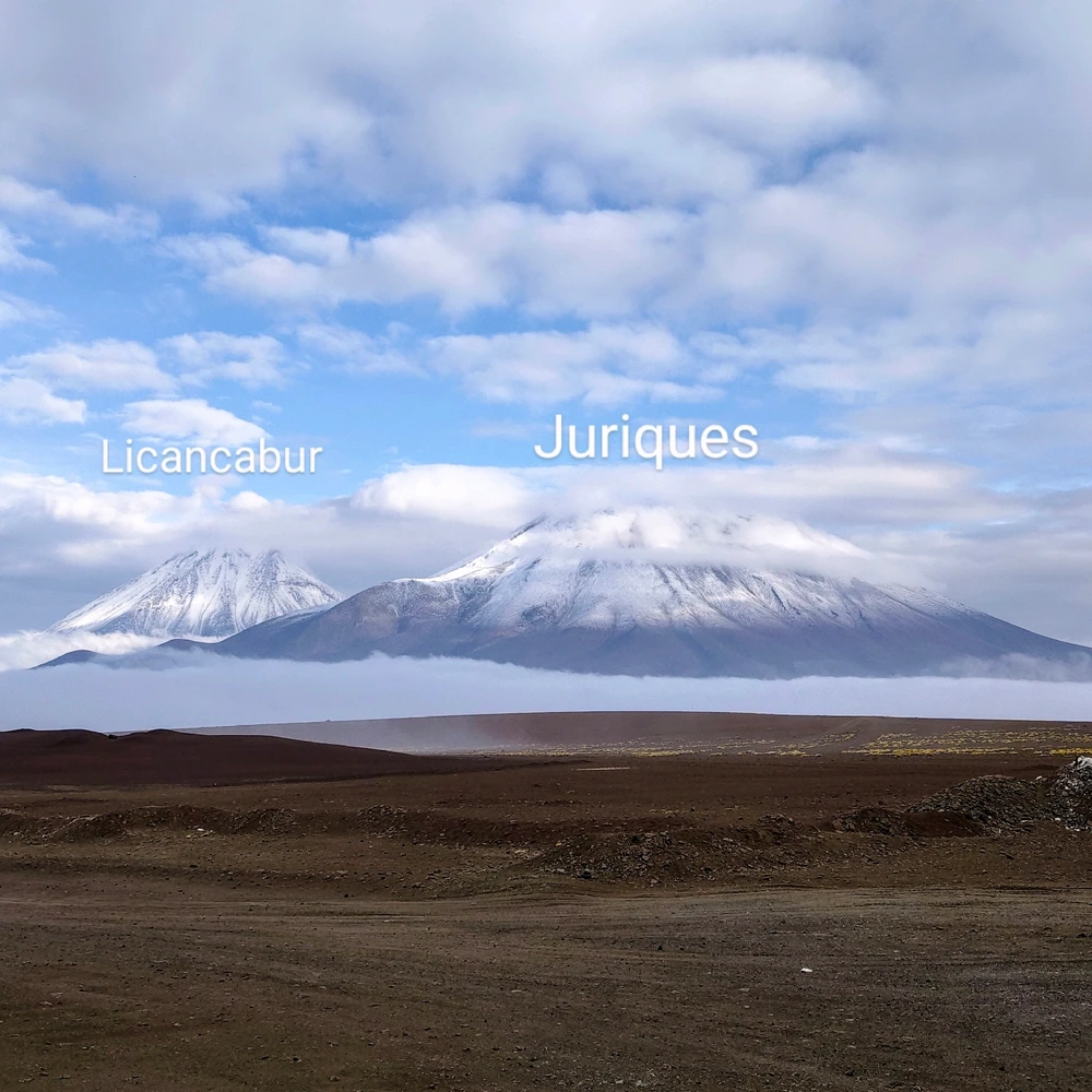 GIF subido por Ernesto